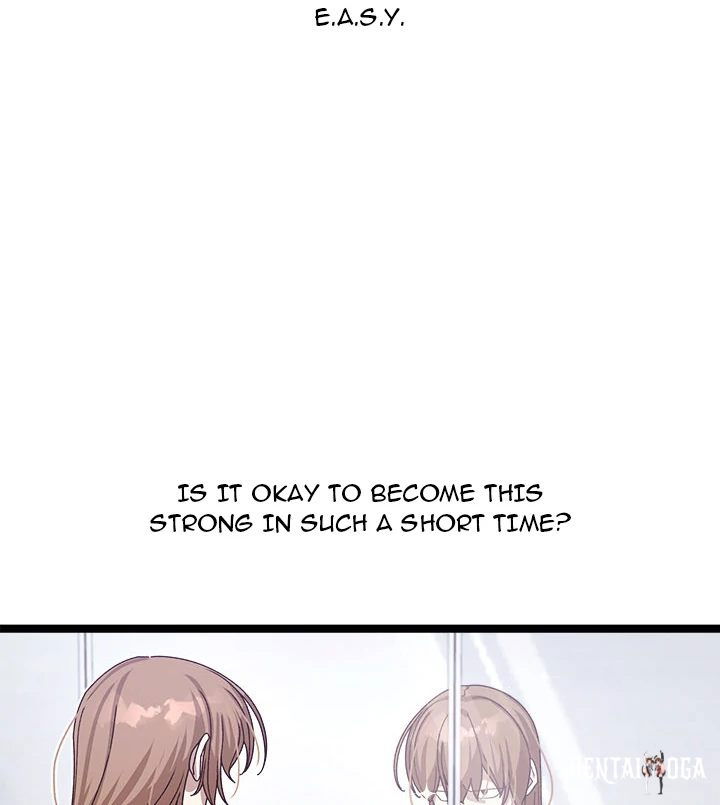 From Weakling to Nemesis From Weakling to Nemesis Chapter 2 - Page 14