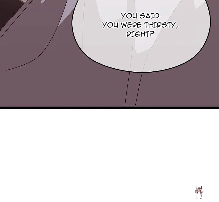 From Weakling to Nemesis From Weakling to Nemesis Chapter 2 - Page 141