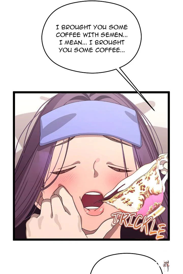 From Weakling to Nemesis From Weakling to Nemesis Chapter 2 - Page 142