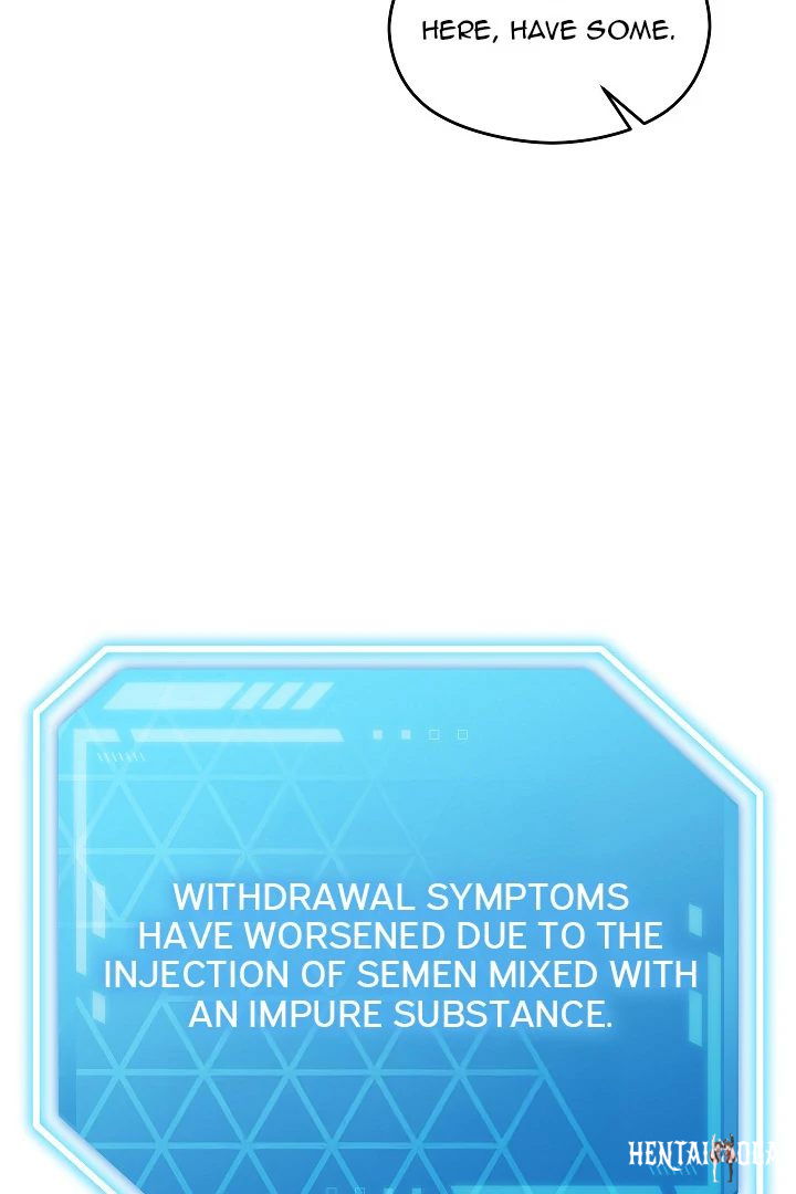 From Weakling to Nemesis From Weakling to Nemesis Chapter 2 - Page 143