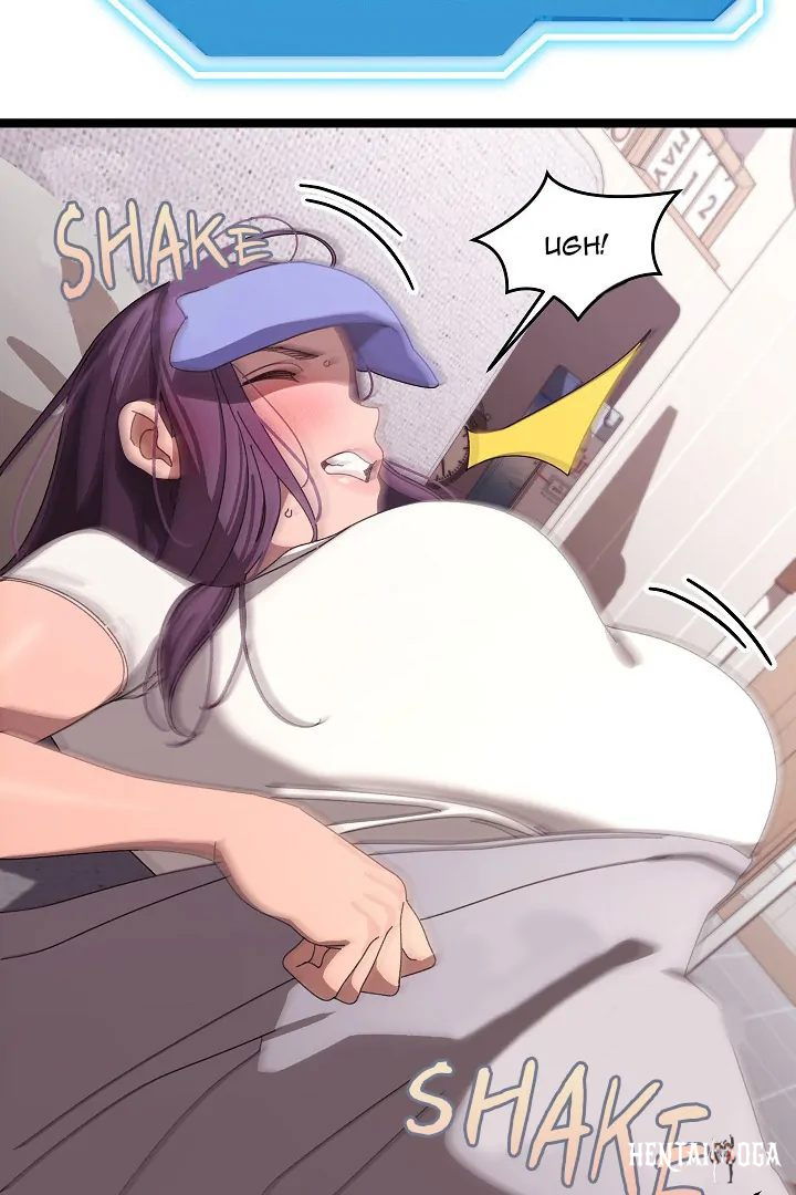 From Weakling to Nemesis From Weakling to Nemesis Chapter 2 - Page 144