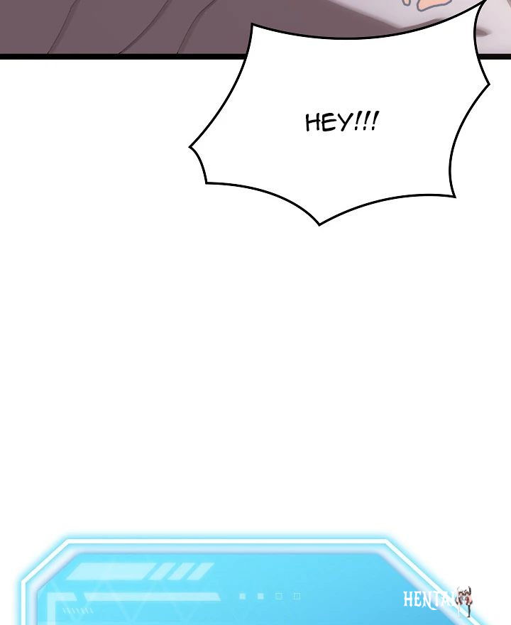 From Weakling to Nemesis From Weakling to Nemesis Chapter 2 - Page 145