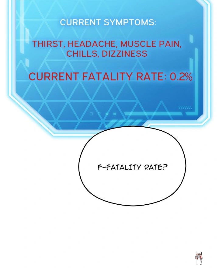 From Weakling to Nemesis From Weakling to Nemesis Chapter 2 - Page 146