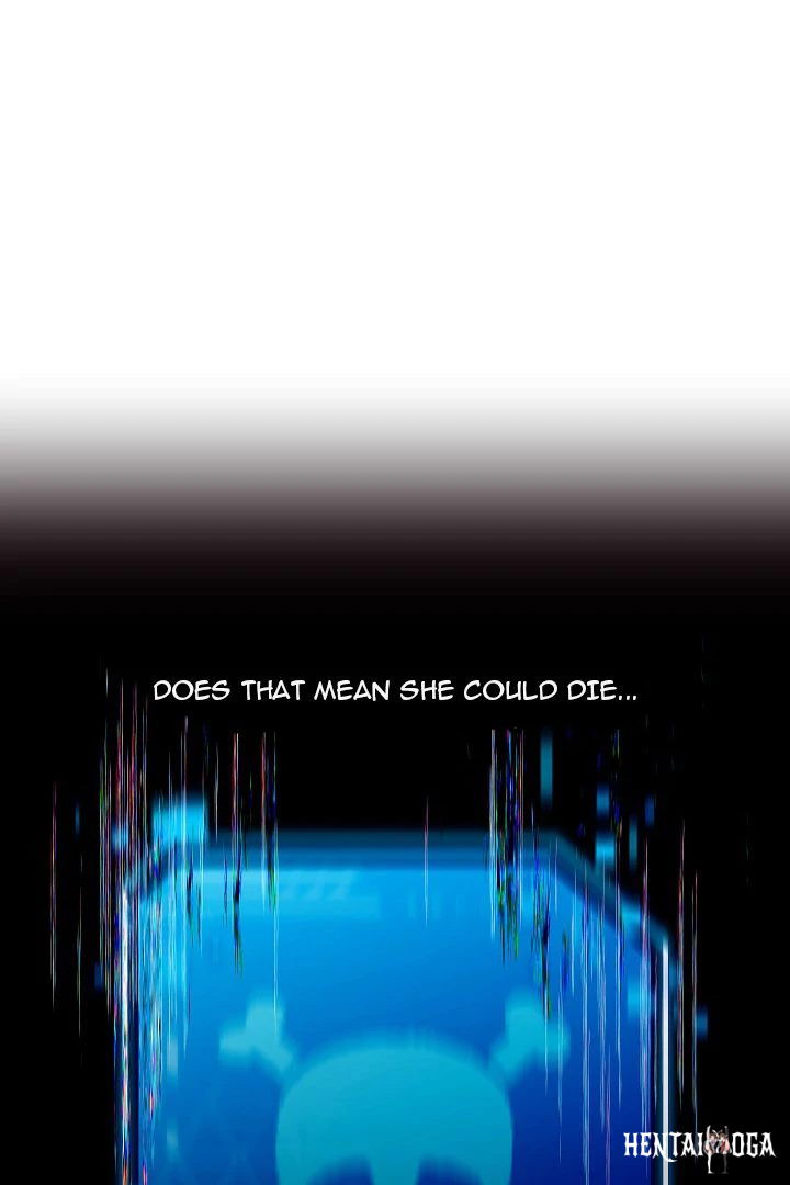 From Weakling to Nemesis From Weakling to Nemesis Chapter 2 - Page 147