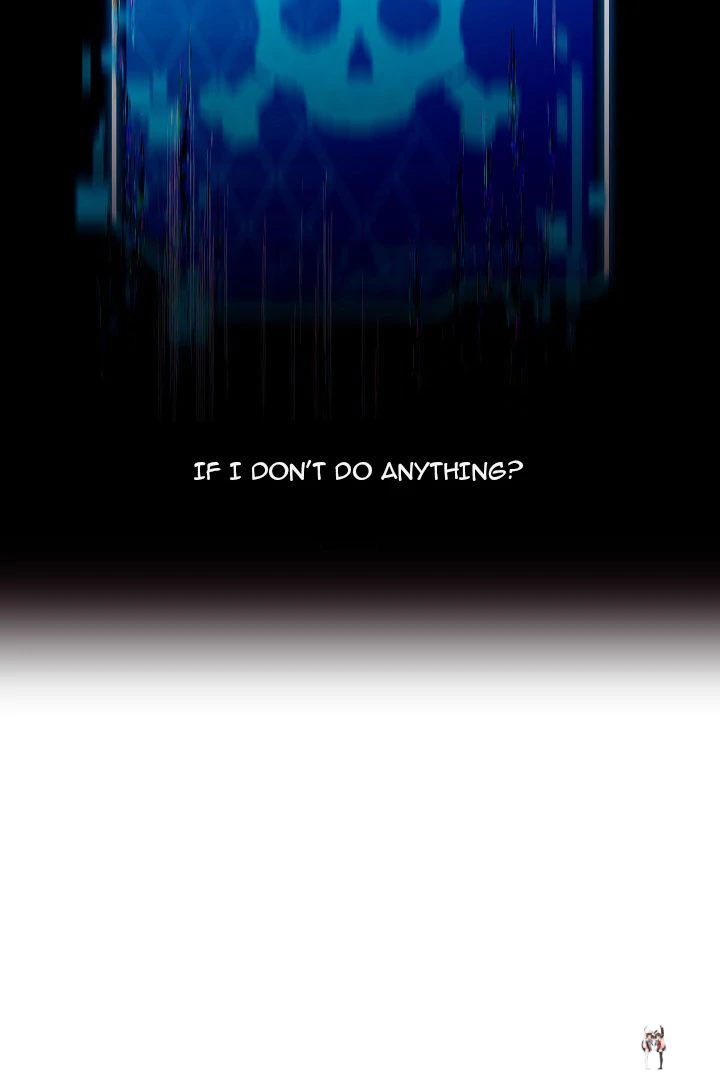 From Weakling to Nemesis From Weakling to Nemesis Chapter 2 - Page 148