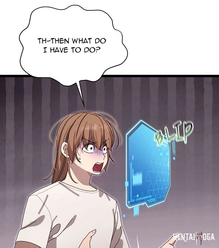 From Weakling to Nemesis From Weakling to Nemesis Chapter 2 - Page 149