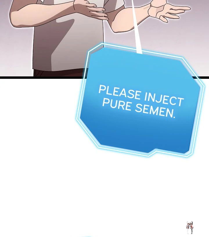 From Weakling to Nemesis From Weakling to Nemesis Chapter 2 - Page 150