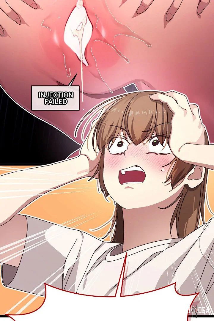 From Weakling to Nemesis From Weakling to Nemesis Chapter 2 - Page 153