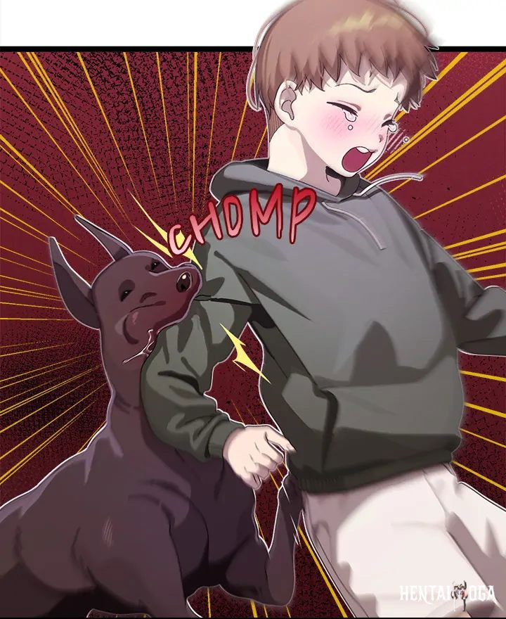 From Weakling to Nemesis From Weakling to Nemesis Chapter 2 - Page 155