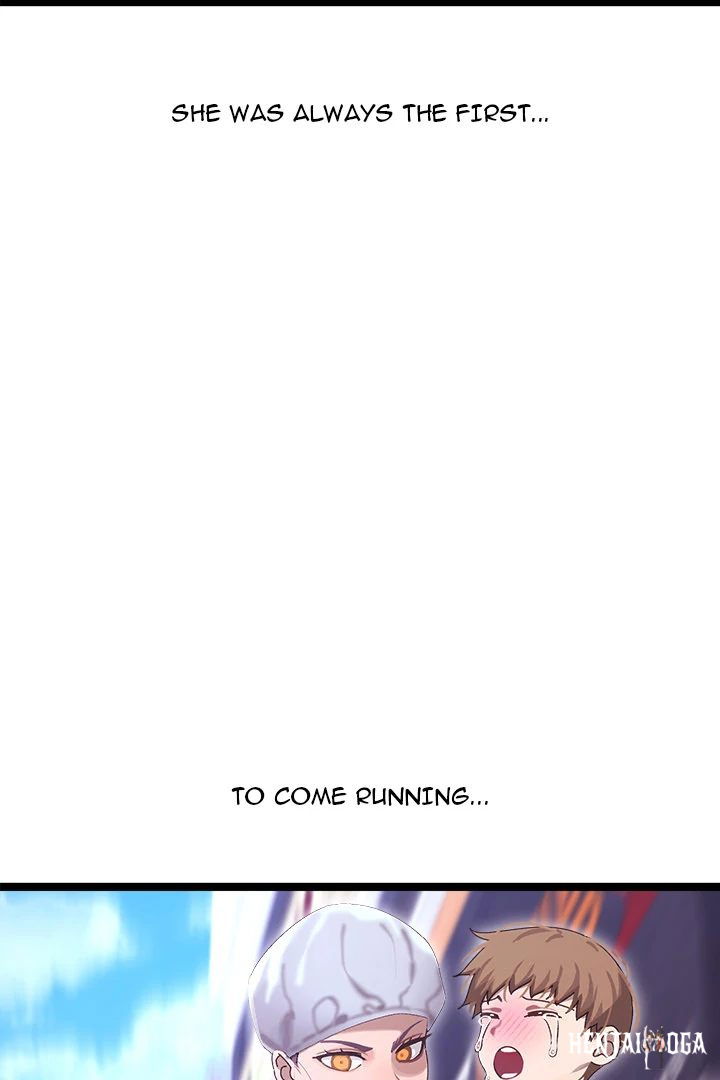 From Weakling to Nemesis From Weakling to Nemesis Chapter 2 - Page 156