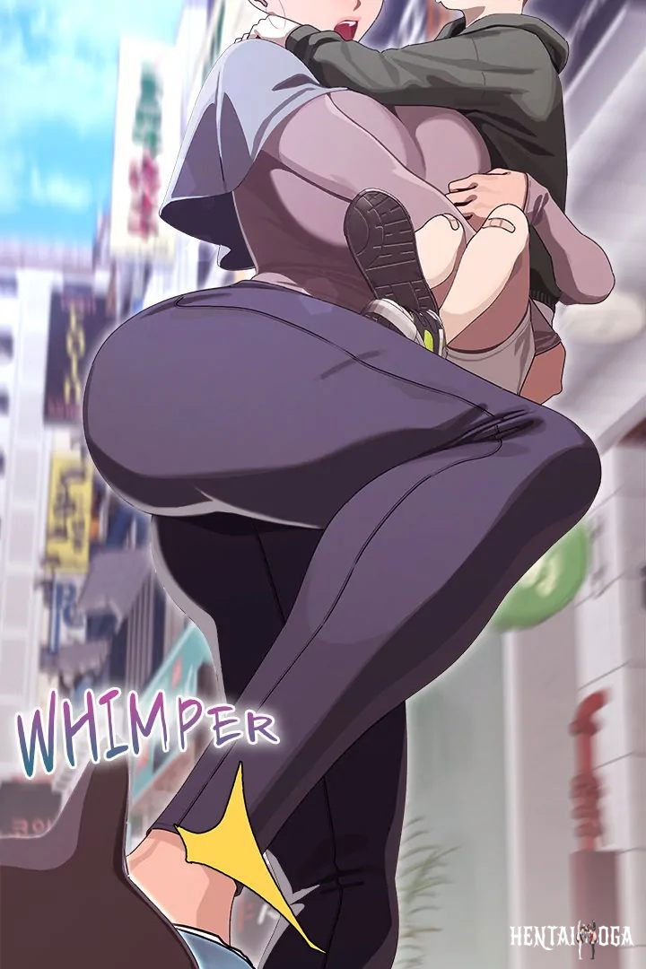 From Weakling to Nemesis From Weakling to Nemesis Chapter 2 - Page 157