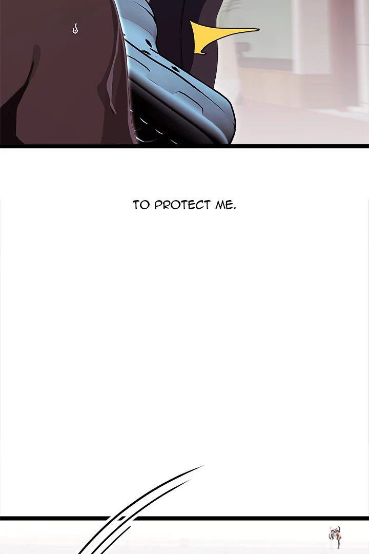 From Weakling to Nemesis From Weakling to Nemesis Chapter 2 - Page 158