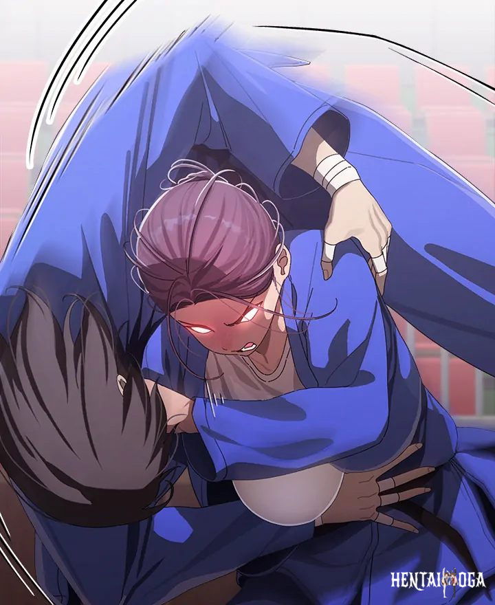 From Weakling to Nemesis From Weakling to Nemesis Chapter 2 - Page 159