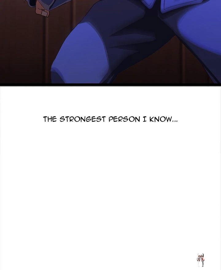 From Weakling to Nemesis From Weakling to Nemesis Chapter 2 - Page 160