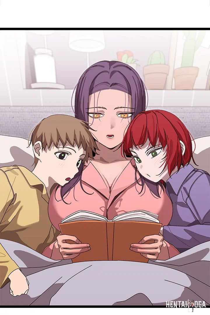 From Weakling to Nemesis From Weakling to Nemesis Chapter 2 - Page 161