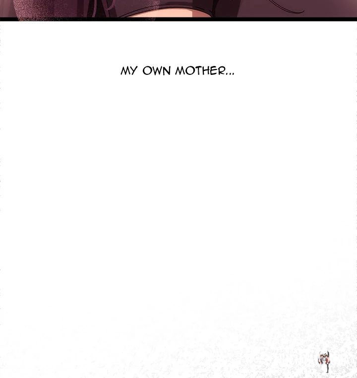 From Weakling to Nemesis From Weakling to Nemesis Chapter 2 - Page 164