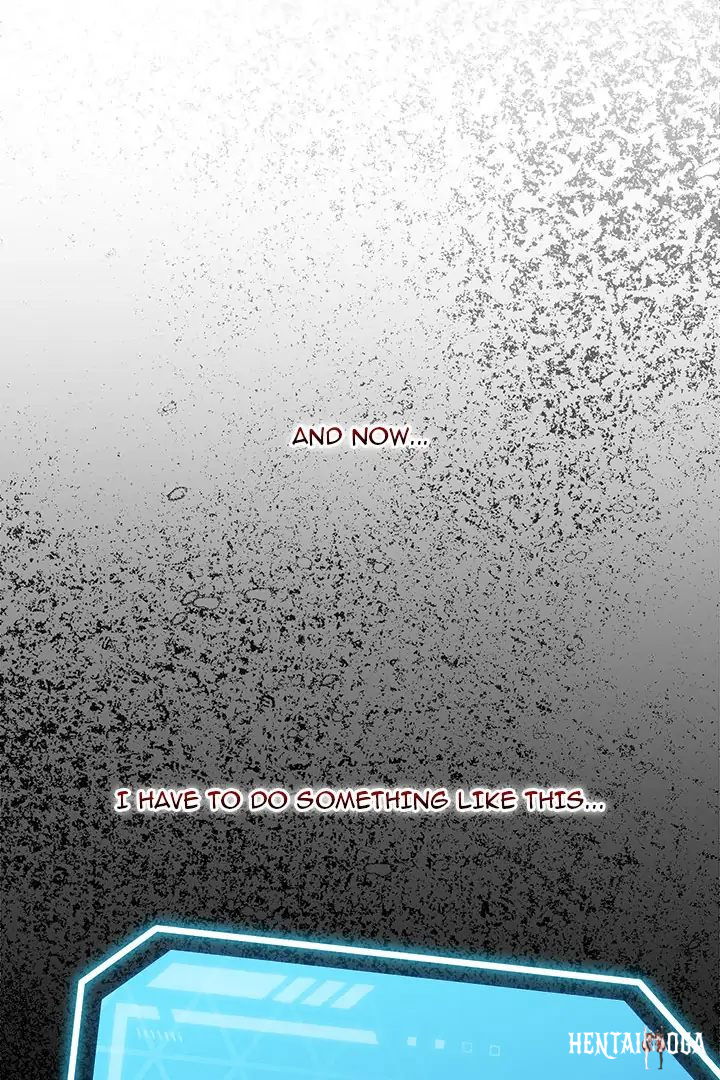 From Weakling to Nemesis From Weakling to Nemesis Chapter 2 - Page 165