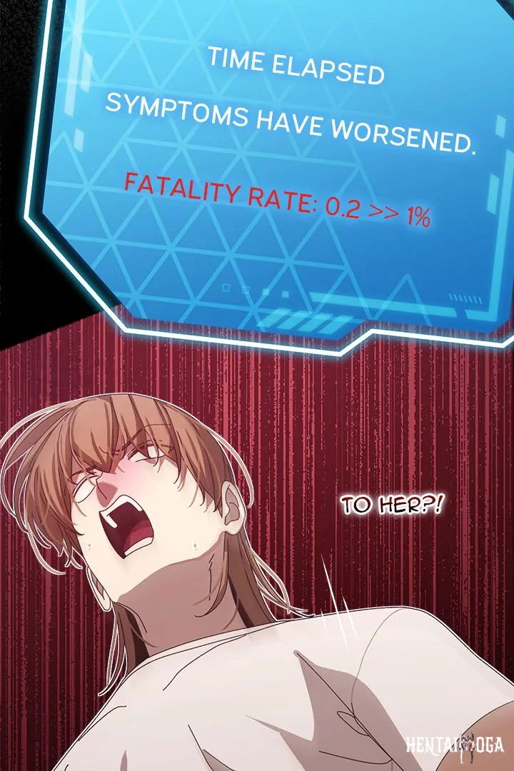 From Weakling to Nemesis From Weakling to Nemesis Chapter 2 - Page 166