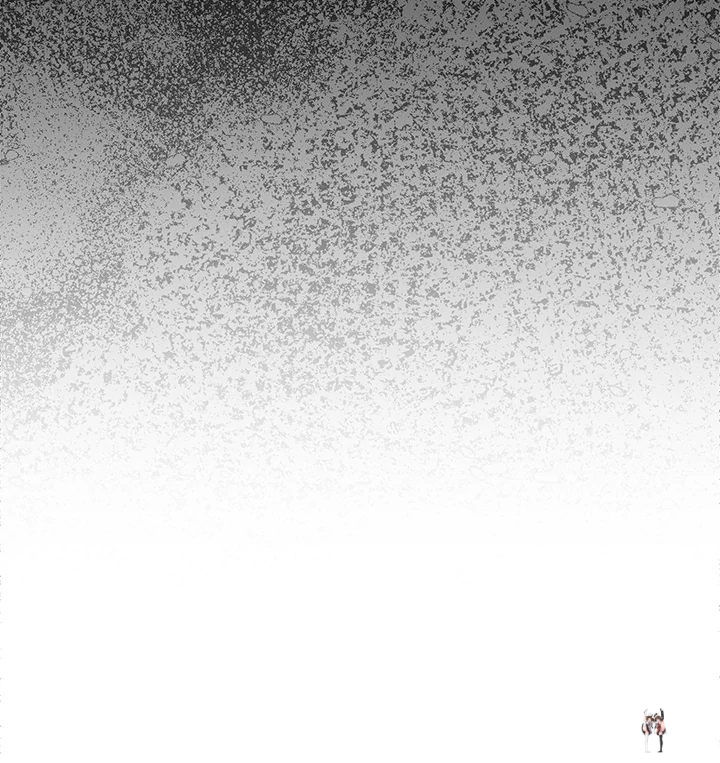 From Weakling to Nemesis From Weakling to Nemesis Chapter 2 - Page 168