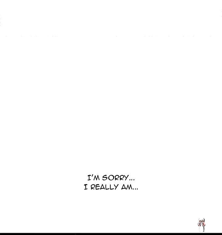 From Weakling to Nemesis From Weakling to Nemesis Chapter 2 - Page 169