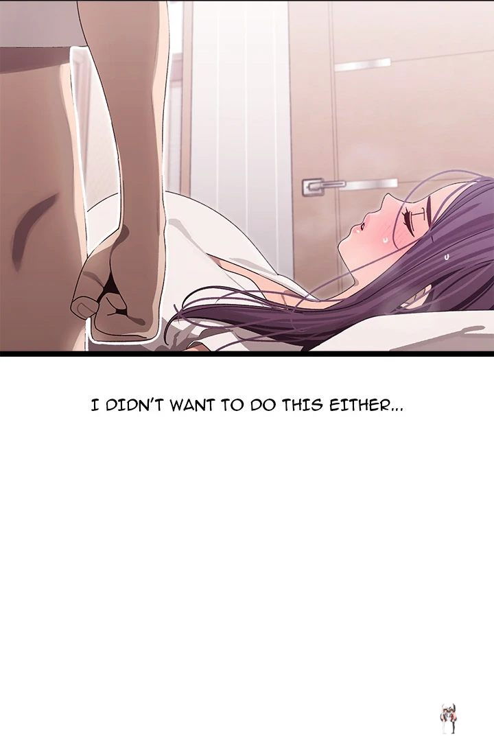 From Weakling to Nemesis From Weakling to Nemesis Chapter 2 - Page 170