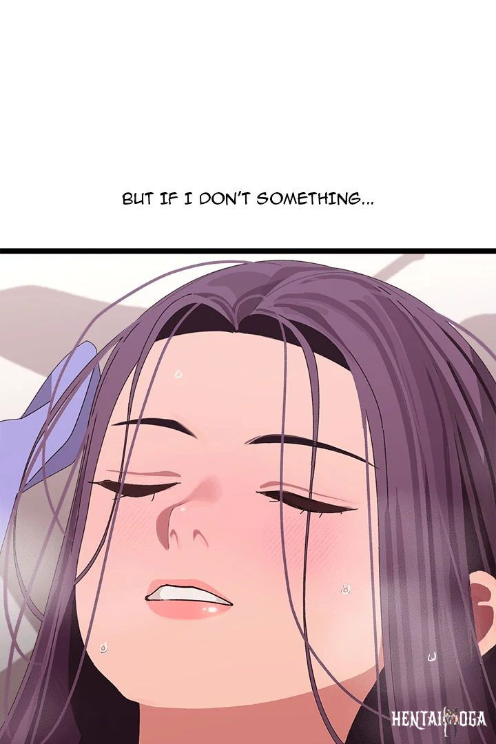 From Weakling to Nemesis From Weakling to Nemesis Chapter 2 - Page 171