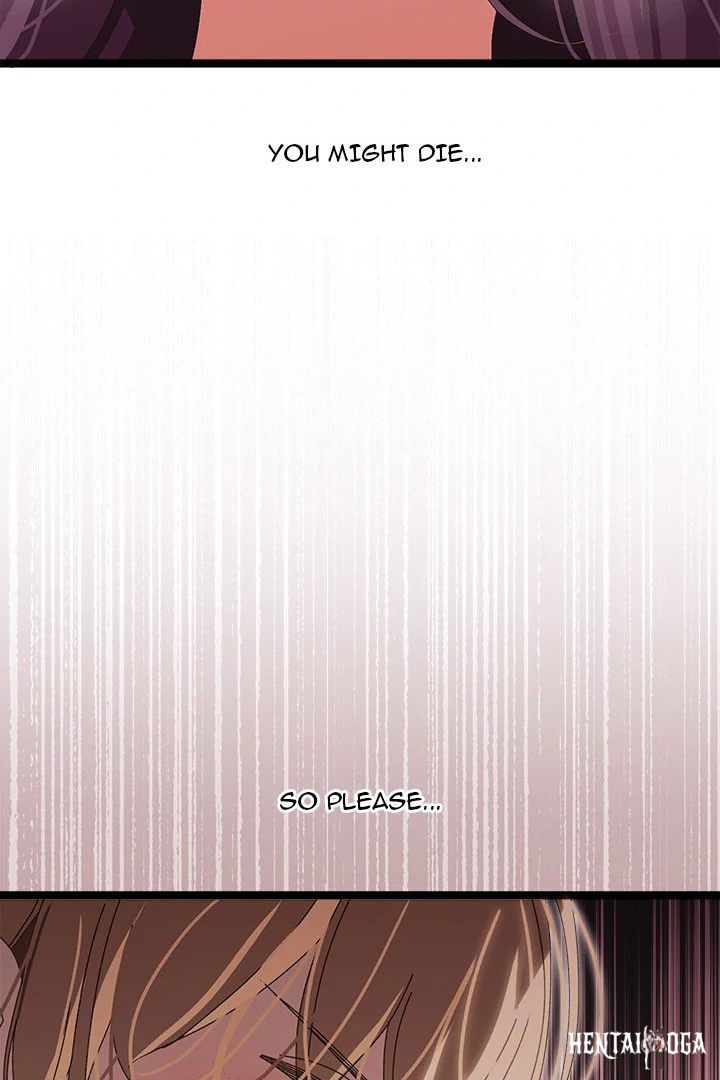 From Weakling to Nemesis From Weakling to Nemesis Chapter 2 - Page 172