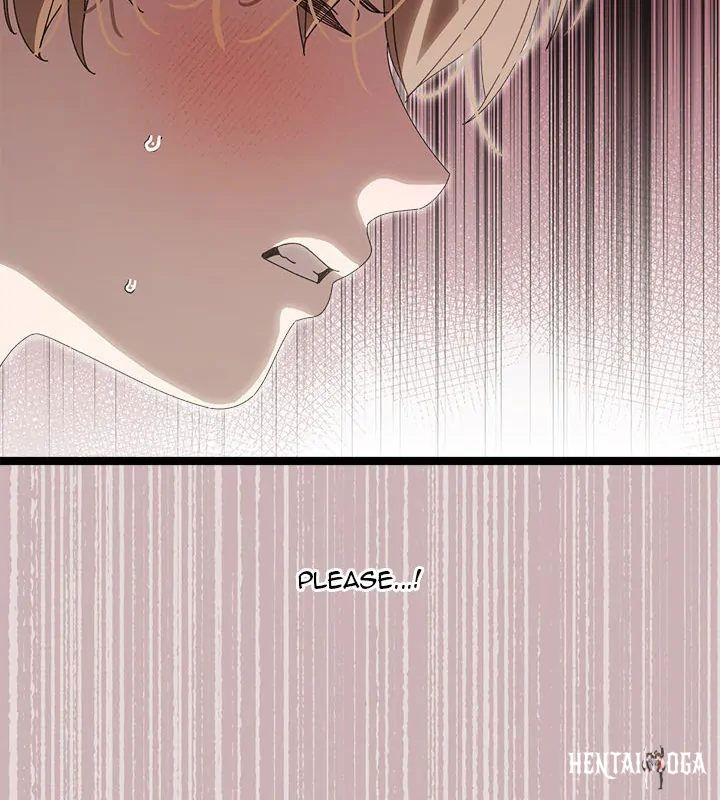 From Weakling to Nemesis From Weakling to Nemesis Chapter 2 - Page 173