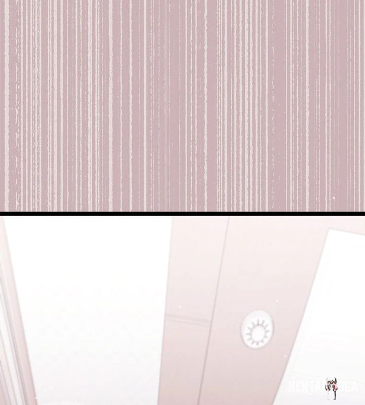 From Weakling to Nemesis From Weakling to Nemesis Chapter 2 - Page 174