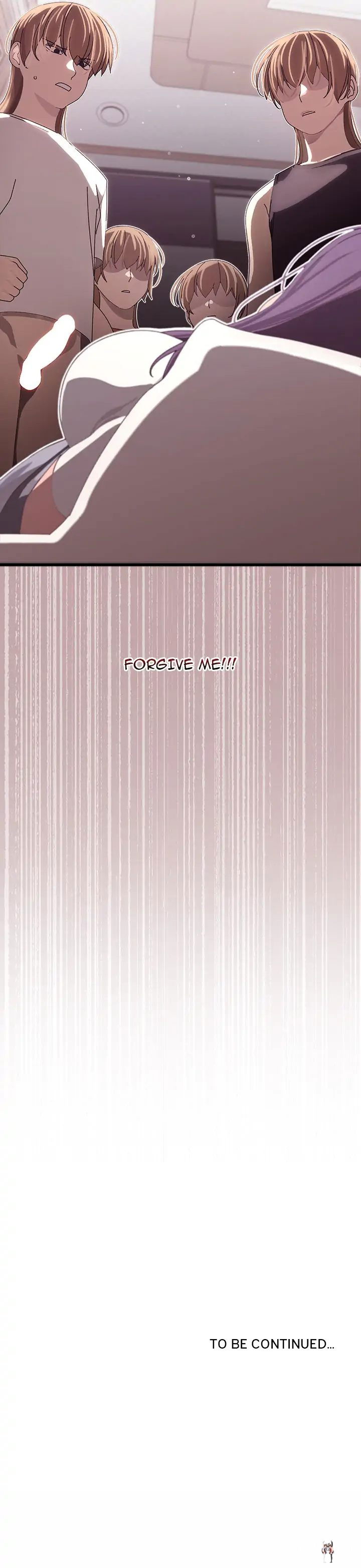 From Weakling to Nemesis From Weakling to Nemesis Chapter 2 - Page 175