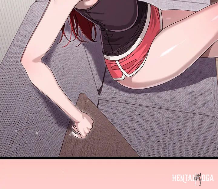 From Weakling to Nemesis From Weakling to Nemesis Chapter 2 - Page 19