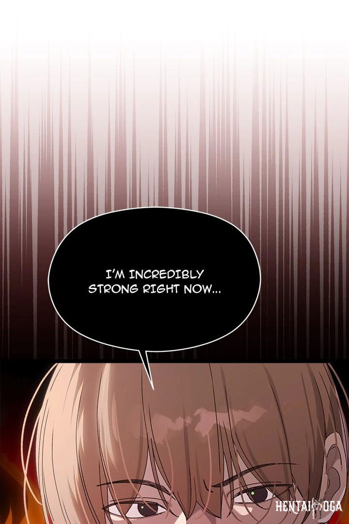 From Weakling to Nemesis From Weakling to Nemesis Chapter 2 - Page 22