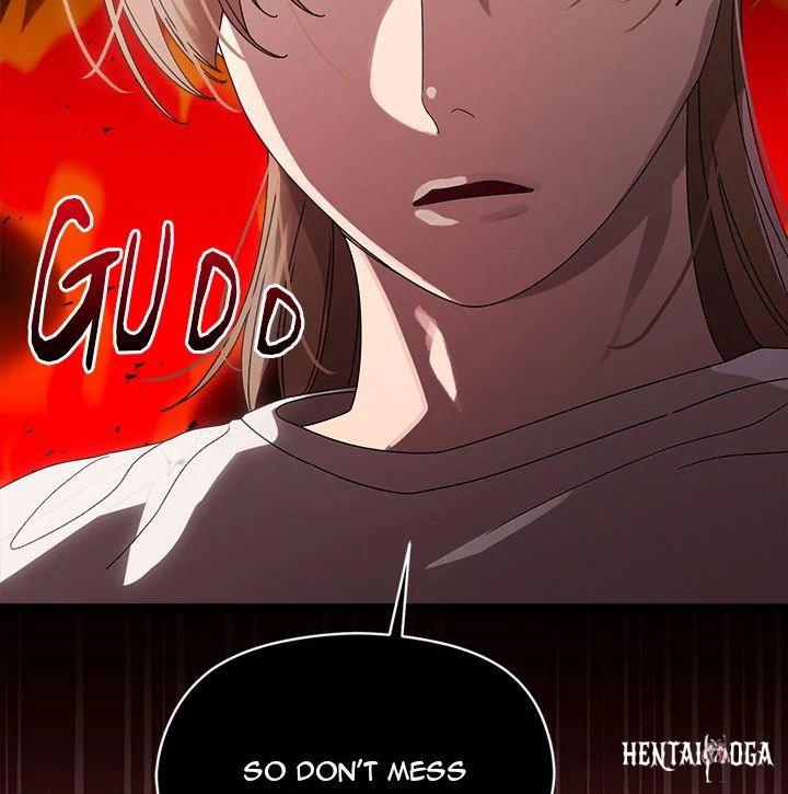 From Weakling to Nemesis From Weakling to Nemesis Chapter 2 - Page 23