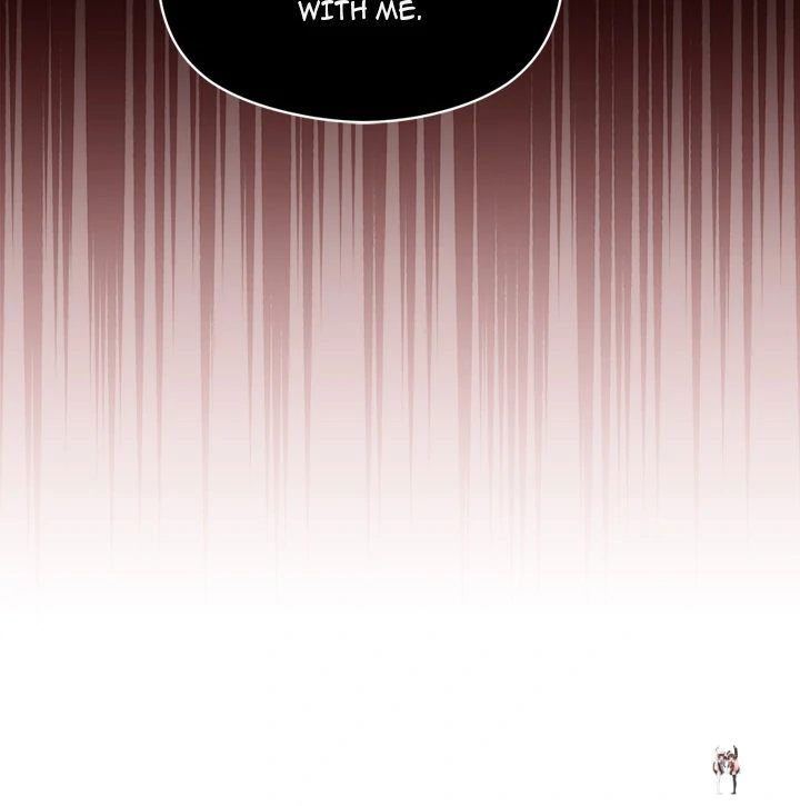 From Weakling to Nemesis From Weakling to Nemesis Chapter 2 - Page 24