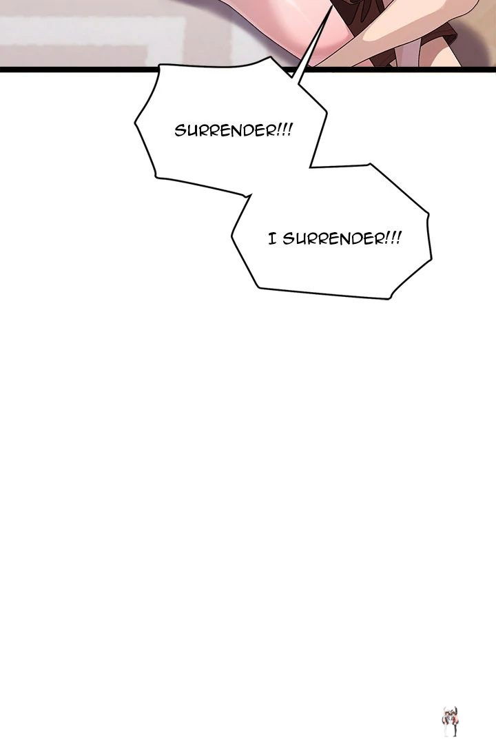 From Weakling to Nemesis From Weakling to Nemesis Chapter 2 - Page 26