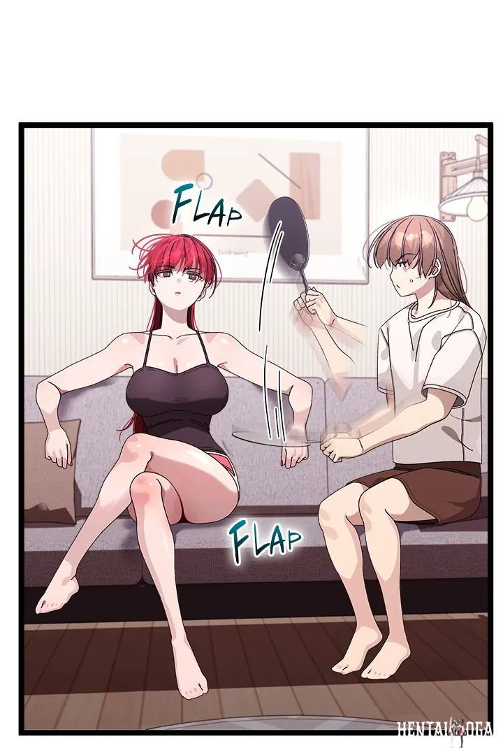 From Weakling to Nemesis From Weakling to Nemesis Chapter 2 - Page 27