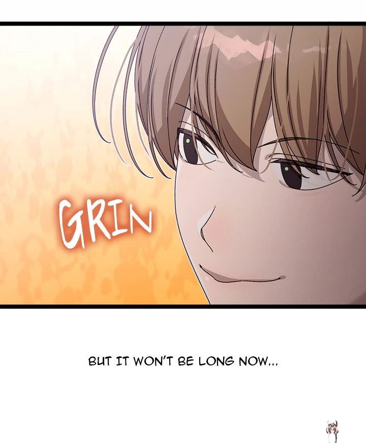 From Weakling to Nemesis From Weakling to Nemesis Chapter 2 - Page 29