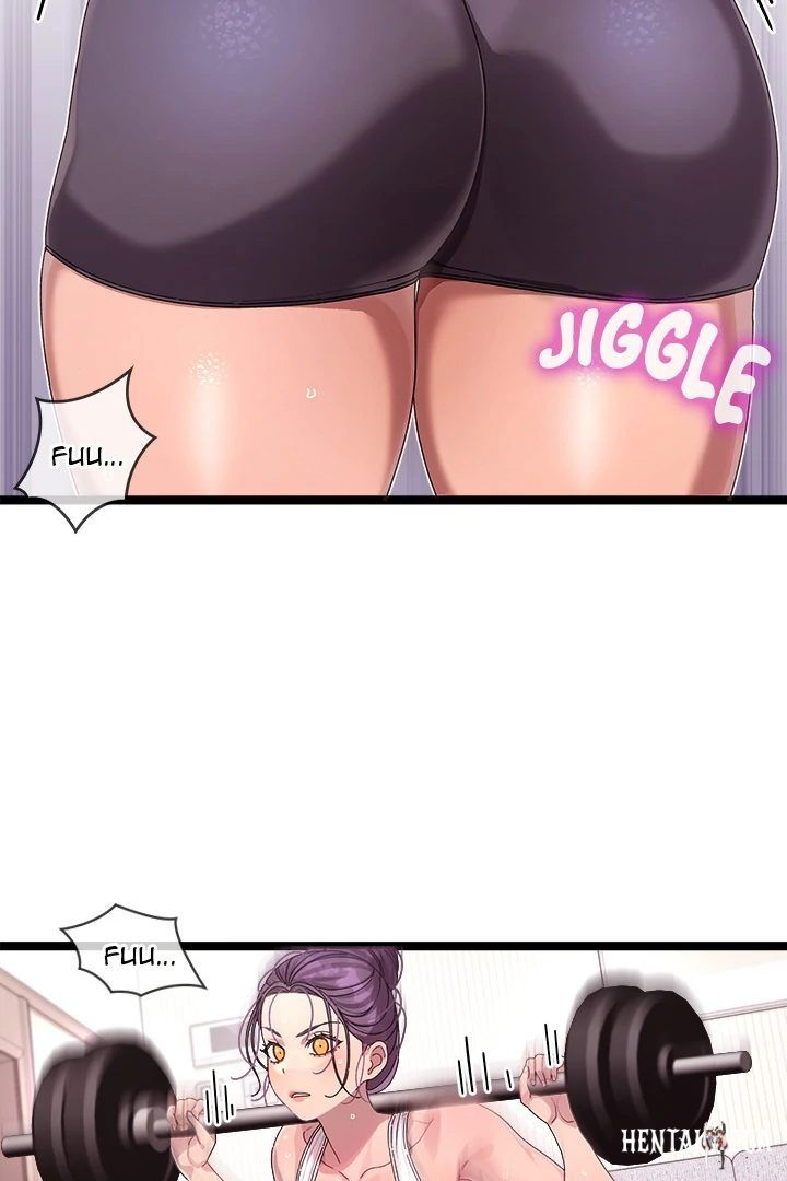 From Weakling to Nemesis From Weakling to Nemesis Chapter 2 - Page 3