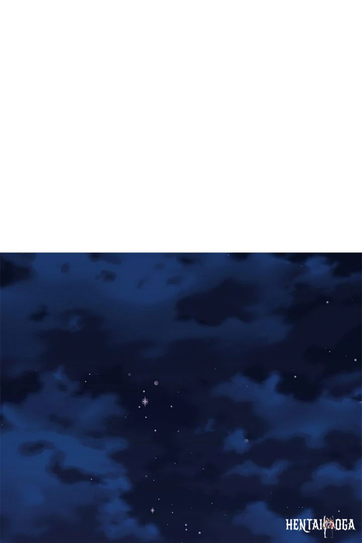 From Weakling to Nemesis From Weakling to Nemesis Chapter 2 - Page 30