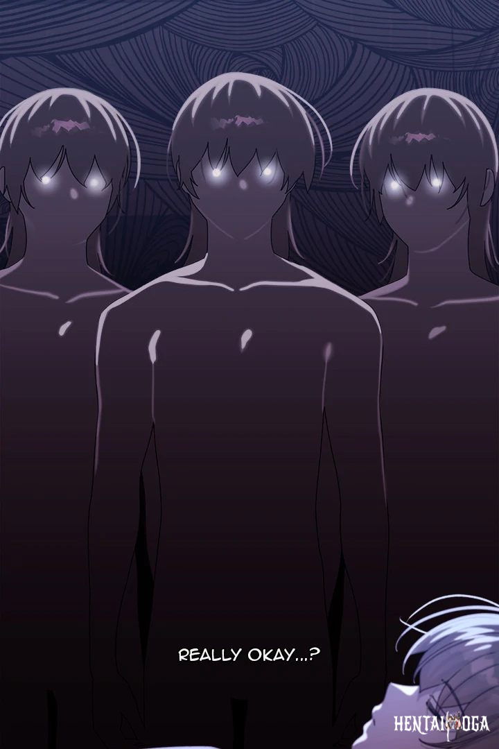 From Weakling to Nemesis From Weakling to Nemesis Chapter 2 - Page 37