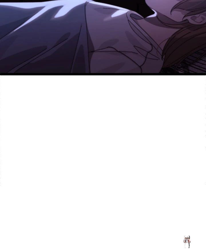 From Weakling to Nemesis From Weakling to Nemesis Chapter 2 - Page 38