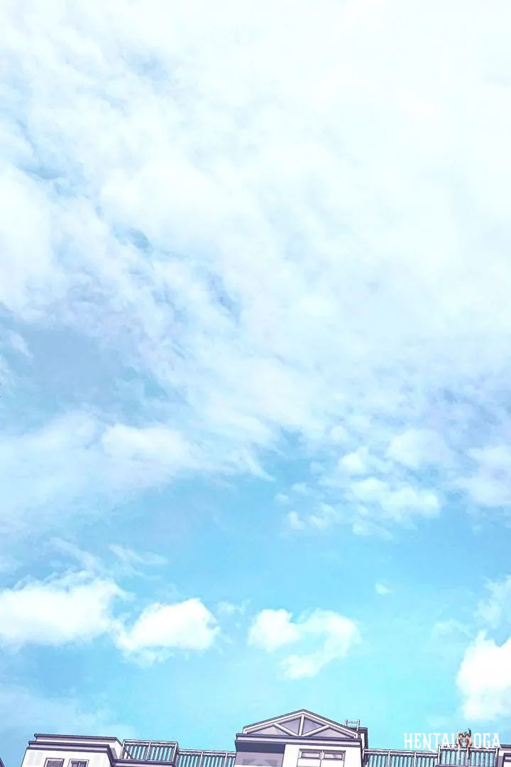 From Weakling to Nemesis From Weakling to Nemesis Chapter 2 - Page 40