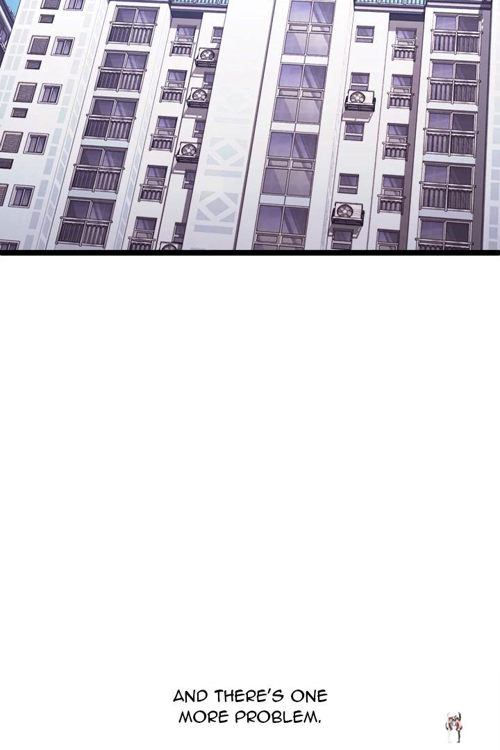 From Weakling to Nemesis From Weakling to Nemesis Chapter 2 - Page 41