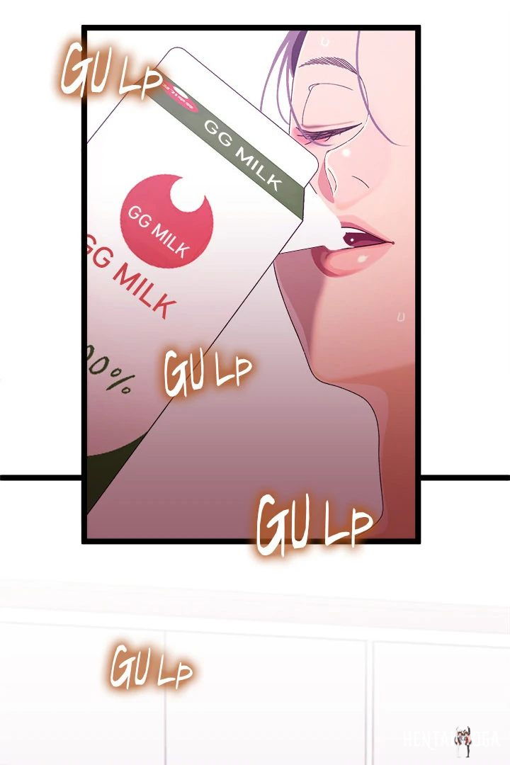 From Weakling to Nemesis From Weakling to Nemesis Chapter 2 - Page 42