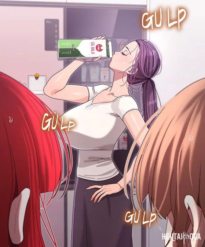 From Weakling to Nemesis From Weakling to Nemesis Chapter 2 - Page 43