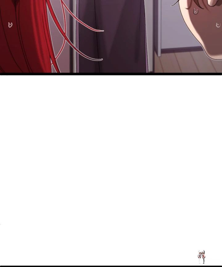 From Weakling to Nemesis From Weakling to Nemesis Chapter 2 - Page 44