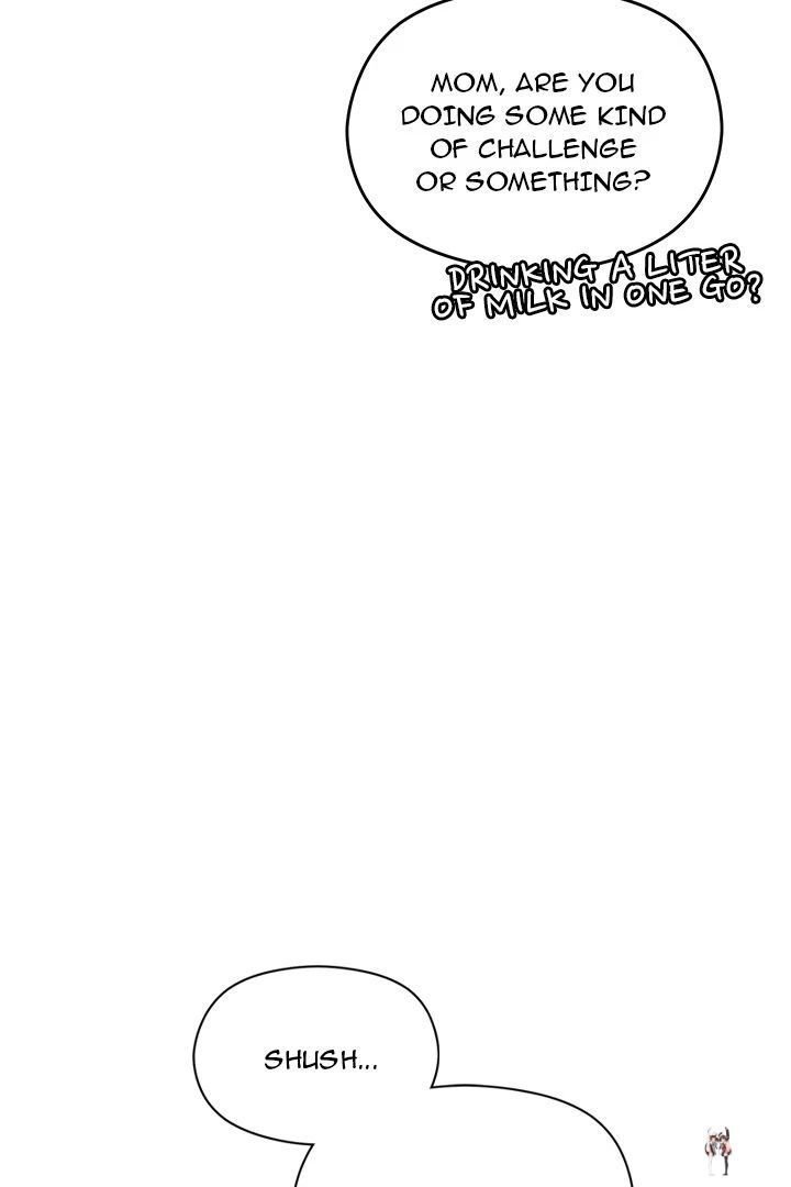 From Weakling to Nemesis From Weakling to Nemesis Chapter 2 - Page 46