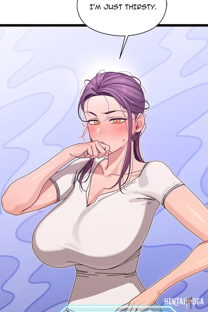 From Weakling to Nemesis From Weakling to Nemesis Chapter 2 - Page 47