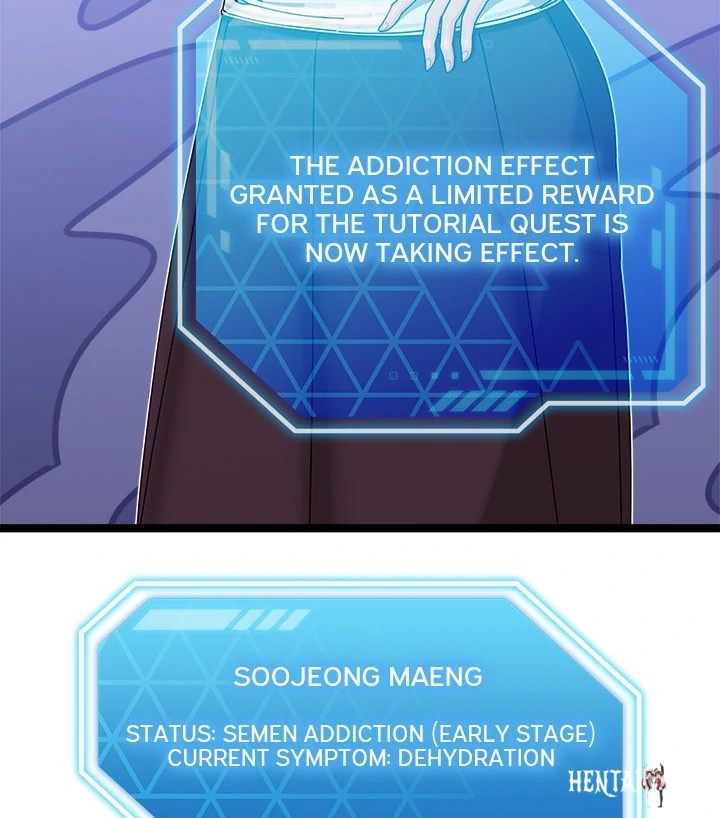 From Weakling to Nemesis From Weakling to Nemesis Chapter 2 - Page 48