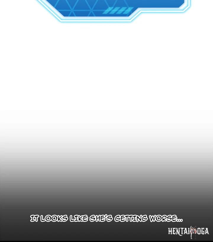 From Weakling to Nemesis From Weakling to Nemesis Chapter 2 - Page 49